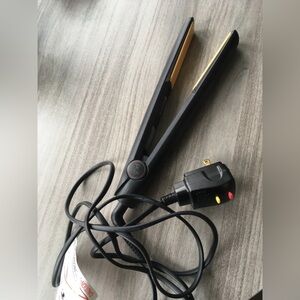 GHD Classic Styler